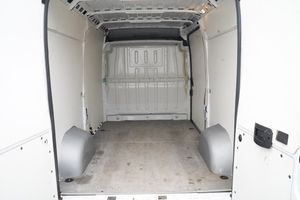 Fiat Ducato bild 22