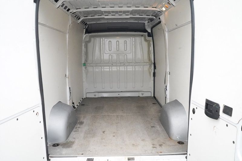 Fiat Ducato bild 22
