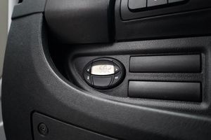 Fiat Ducato bild 7