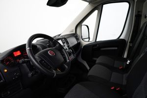 Fiat Ducato bild 4