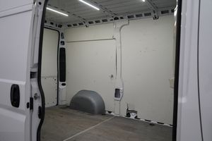 Fiat Ducato bild 15