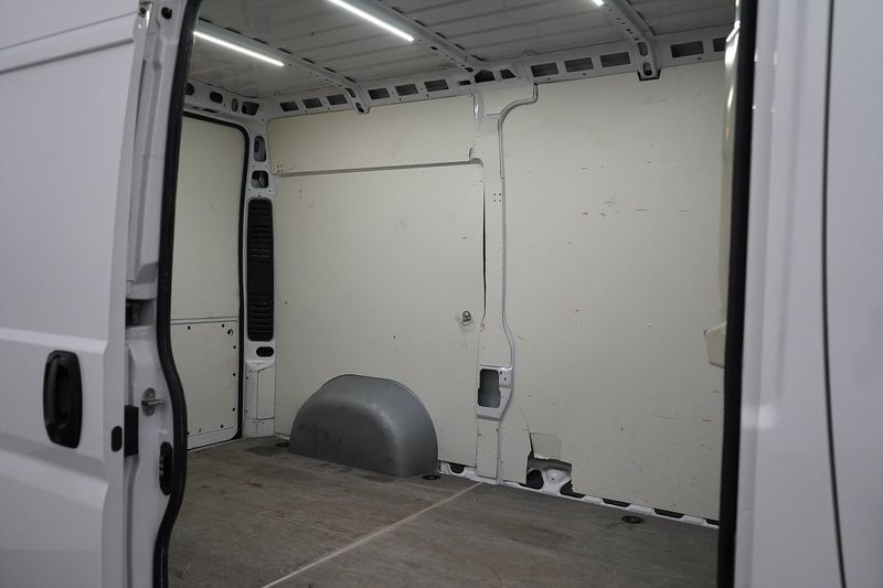 Fiat Ducato bild 15