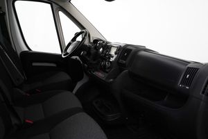 Fiat Ducato bild 21