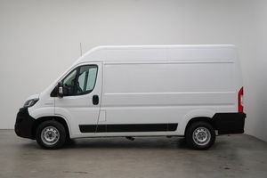 Fiat Ducato bild 2