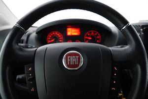 Fiat Ducato bild 6