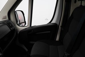 Fiat Ducato bild 14
