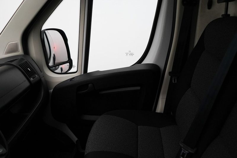 Fiat Ducato bild 14