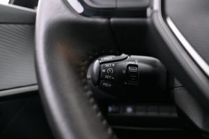 Peugeot e-208 bild 8