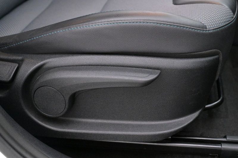 Kia e-Niro bild 14