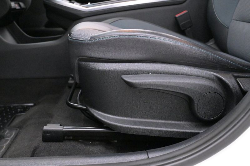 Kia e-Niro bild 12