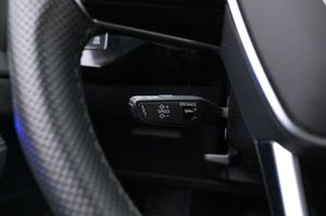 Audi e-tron bild 8