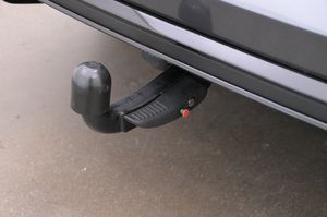 Audi e-tron bild 25