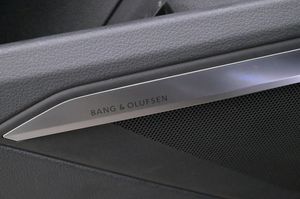 Audi e-tron bild 13