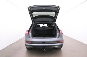 Audi e-tron bild 23