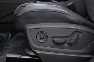 Audi e-tron bild 11