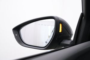 Audi e-tron bild 19