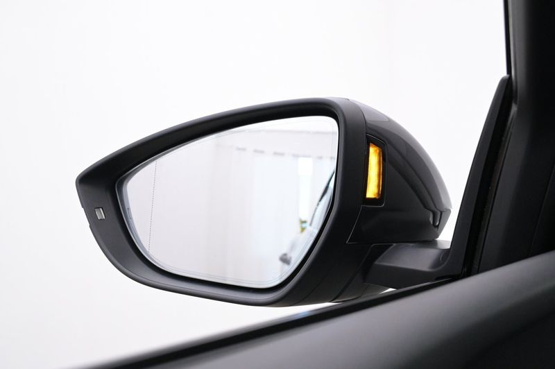 Audi e-tron bild 19