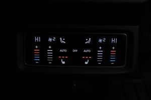 Audi e-tron bild 22