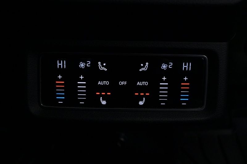 Audi e-tron bild 22