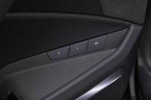 Audi e-tron bild 12