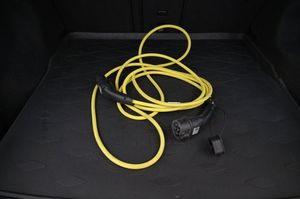 Volkswagen ID.4 bild 23