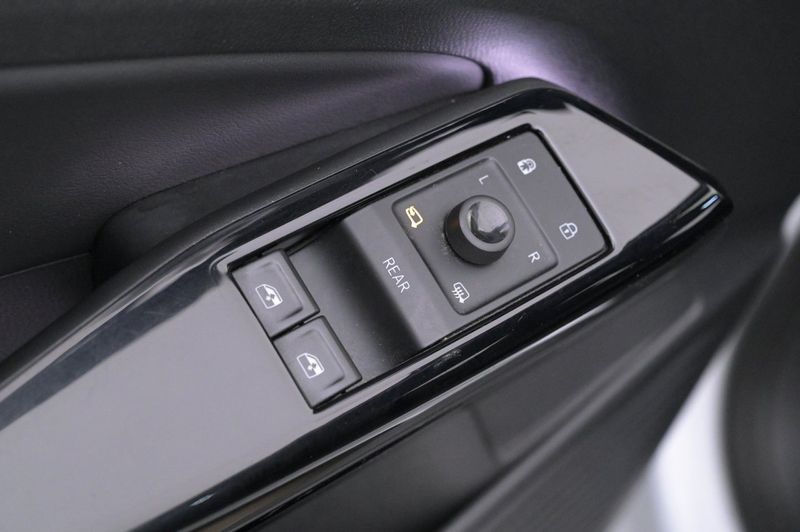 Volkswagen ID.4 bild 10