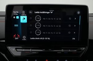 Volkswagen ID.4 bild 13