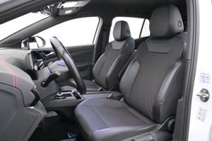 Volkswagen ID.4 bild 8