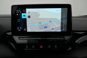 Volkswagen ID.4 bild 12