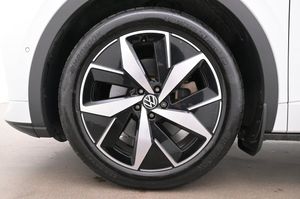 Volkswagen ID.4 bild 27