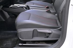 Volkswagen ID.4 bild 9
