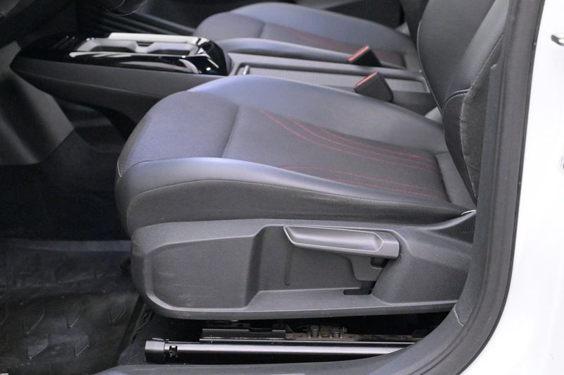 Volkswagen ID.4 bild 9