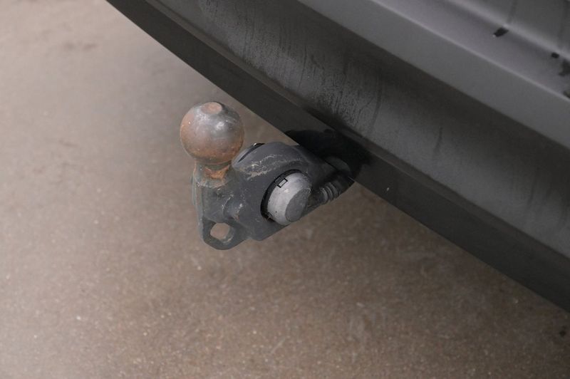 Volkswagen ID.4 bild 24