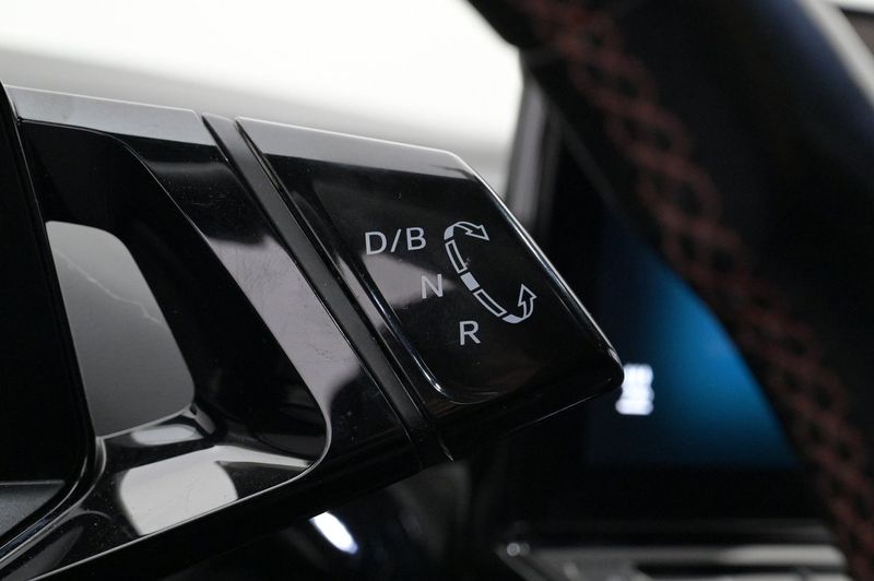 Volkswagen ID.4 bild 7