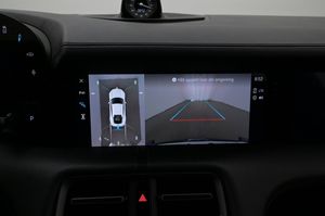 Porsche Taycan bild 10
