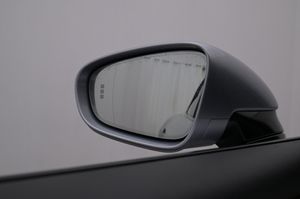 Porsche Taycan bild 20