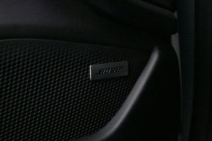 Porsche Taycan bild 9