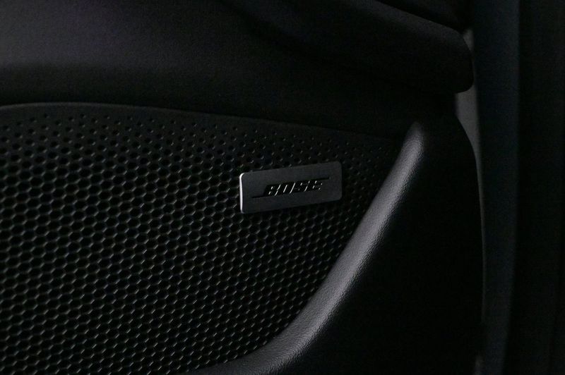 Porsche Taycan bild 9