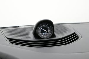 Porsche Taycan bild 19