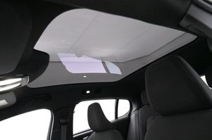 Volvo C40 Recharge bild 24