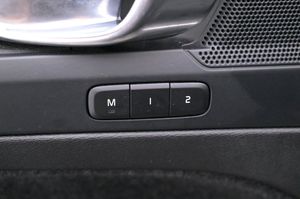 Volvo C40 Recharge bild 11