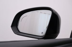 Volvo C40 Recharge bild 23