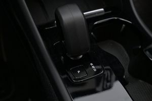 Volvo C40 Recharge bild 21
