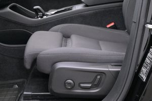 Volvo C40 Recharge bild 12