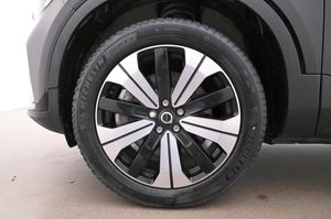 Volvo C40 Recharge bild 27