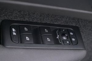 Volvo C40 Recharge bild 10