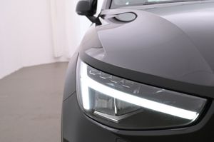 Volvo C40 Recharge bild 26