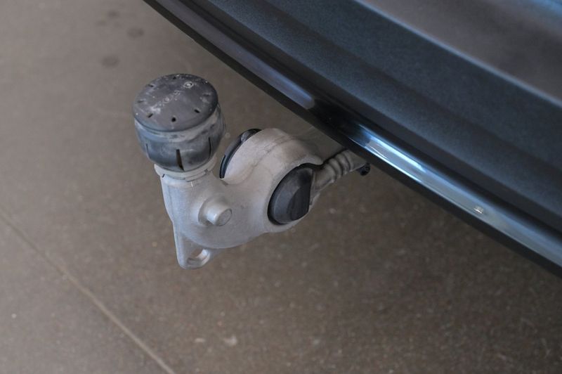 Volvo C40 Recharge bild 25