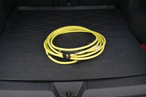 Volkswagen ID.4 bild 24