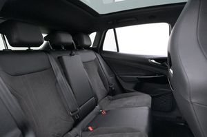 Volkswagen ID.4 bild 21